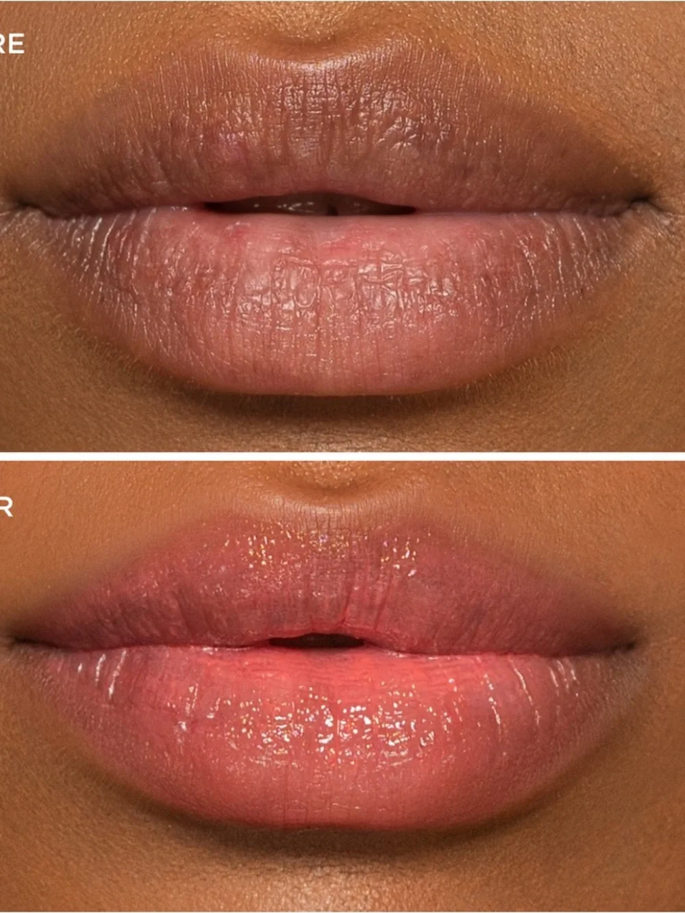 Dr. PAWPAW Tinted Peach Pink Balm